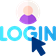 0901bet.com icon