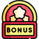 0901bet.com icon