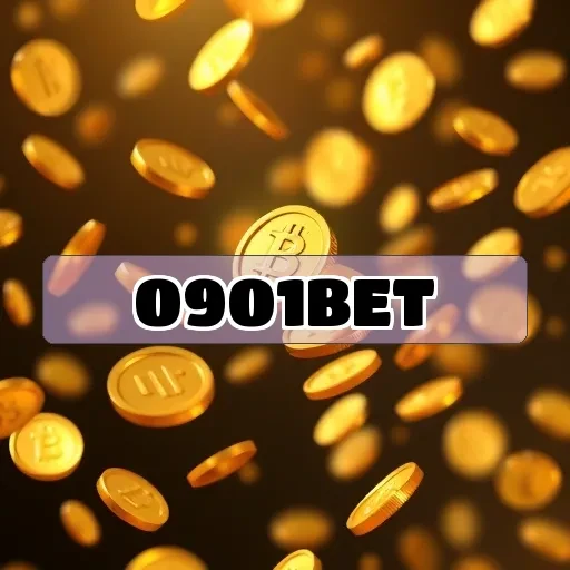 0901bet.com: Descubra os Melhores Jogos e Recursos Exclusivos