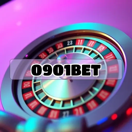 0901bet.com Suporte 24/7